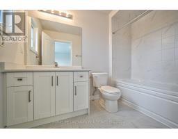 11 Dawn Blossom Drive, Georgina, ON L4P2G6 Photo 45