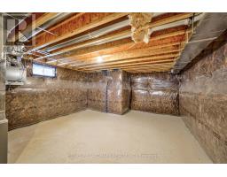 11 Dawn Blossom Drive, Georgina, ON L4P2G6 Photo 46