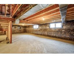 11 Dawn Blossom Drive, Georgina, ON L4P2G6 Photo 47