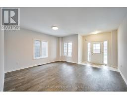 11 Dawn Blossom Drive, Georgina, ON L4P2G6 Photo 7