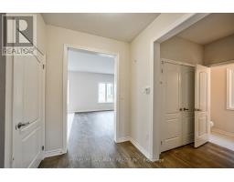 11 Dawn Blossom Drive, Georgina, ON L4P2G6 Photo 8