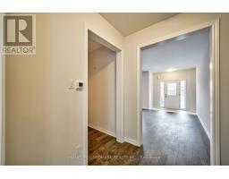 11 Dawn Blossom Drive, Georgina, ON L4P2G6 Photo 9