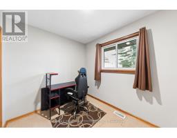 390 Mississaga Street W, Orillia, ON L3V3C5 Photo 25