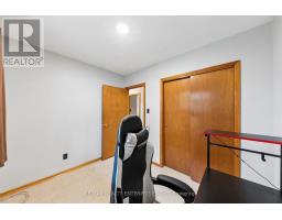 390 Mississaga Street W, Orillia, ON L3V3C5 Photo 26