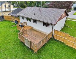390 Mississaga Street W, Orillia, ON L3V3C5 Photo 31