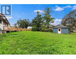 390 Mississaga Street W, Orillia, ON L3V3C5 Photo 33