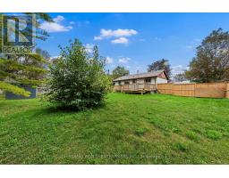 390 Mississaga Street W, Orillia, ON L3V3C5 Photo 35
