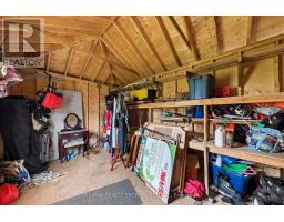 390 Mississaga Street W, Orillia, ON L3V3C5 Photo 38