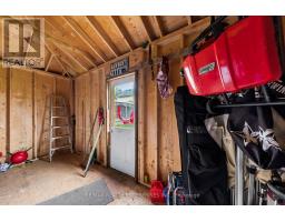 390 Mississaga Street W, Orillia, ON L3V3C5 Photo 39