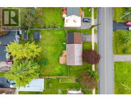 390 Mississaga Street W, Orillia, ON L3V3C5 Photo 40