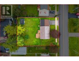 390 Mississaga Street W, Orillia, ON L3V3C5 Photo 41