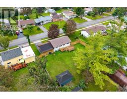 390 Mississaga Street W, Orillia, ON L3V3C5 Photo 42