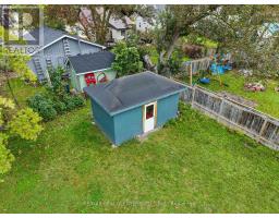 390 Mississaga Street W, Orillia, ON L3V3C5 Photo 43