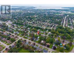 390 Mississaga Street W, Orillia, ON L3V3C5 Photo 44