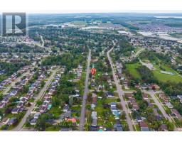 390 Mississaga Street W, Orillia, ON L3V3C5 Photo 45