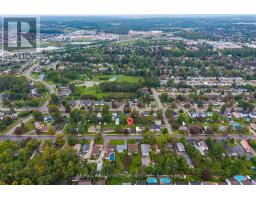 390 Mississaga Street W, Orillia, ON L3V3C5 Photo 46