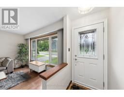 390 Mississaga Street W, Orillia, ON L3V3C5 Photo 7