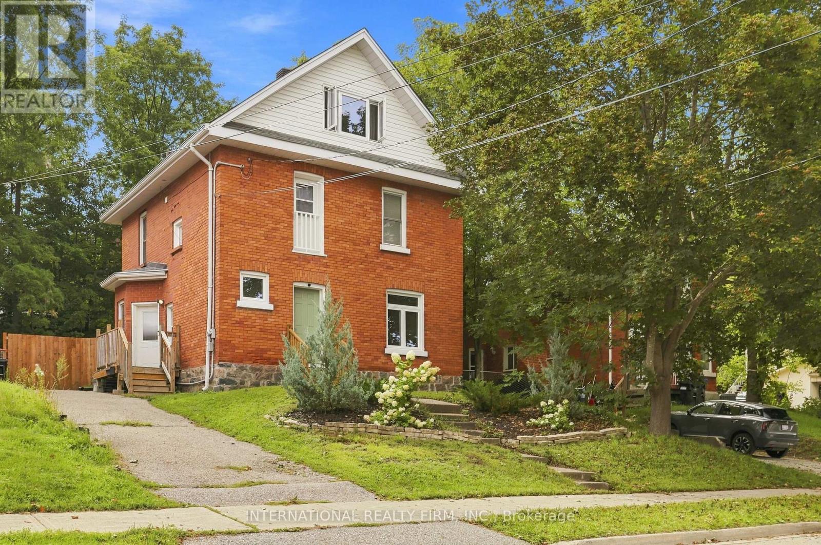 Property for sale at 158 SIXTH STREET