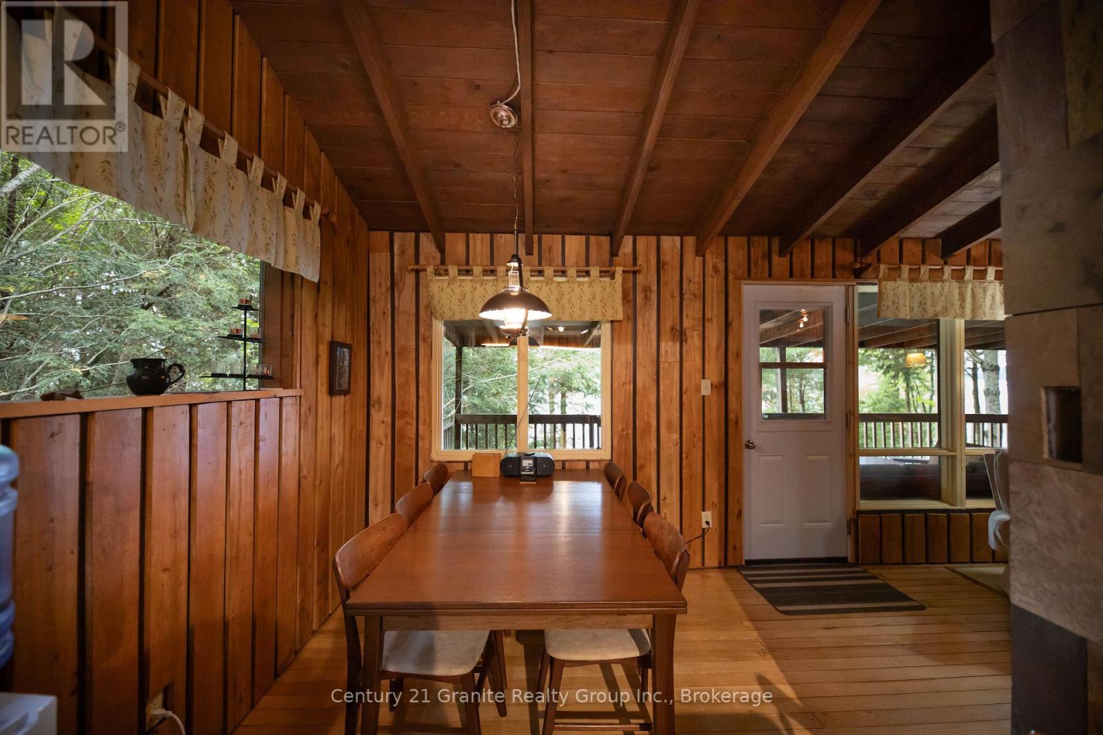 4943 KENNISIS LAKE ROAD DRIVE - 11
