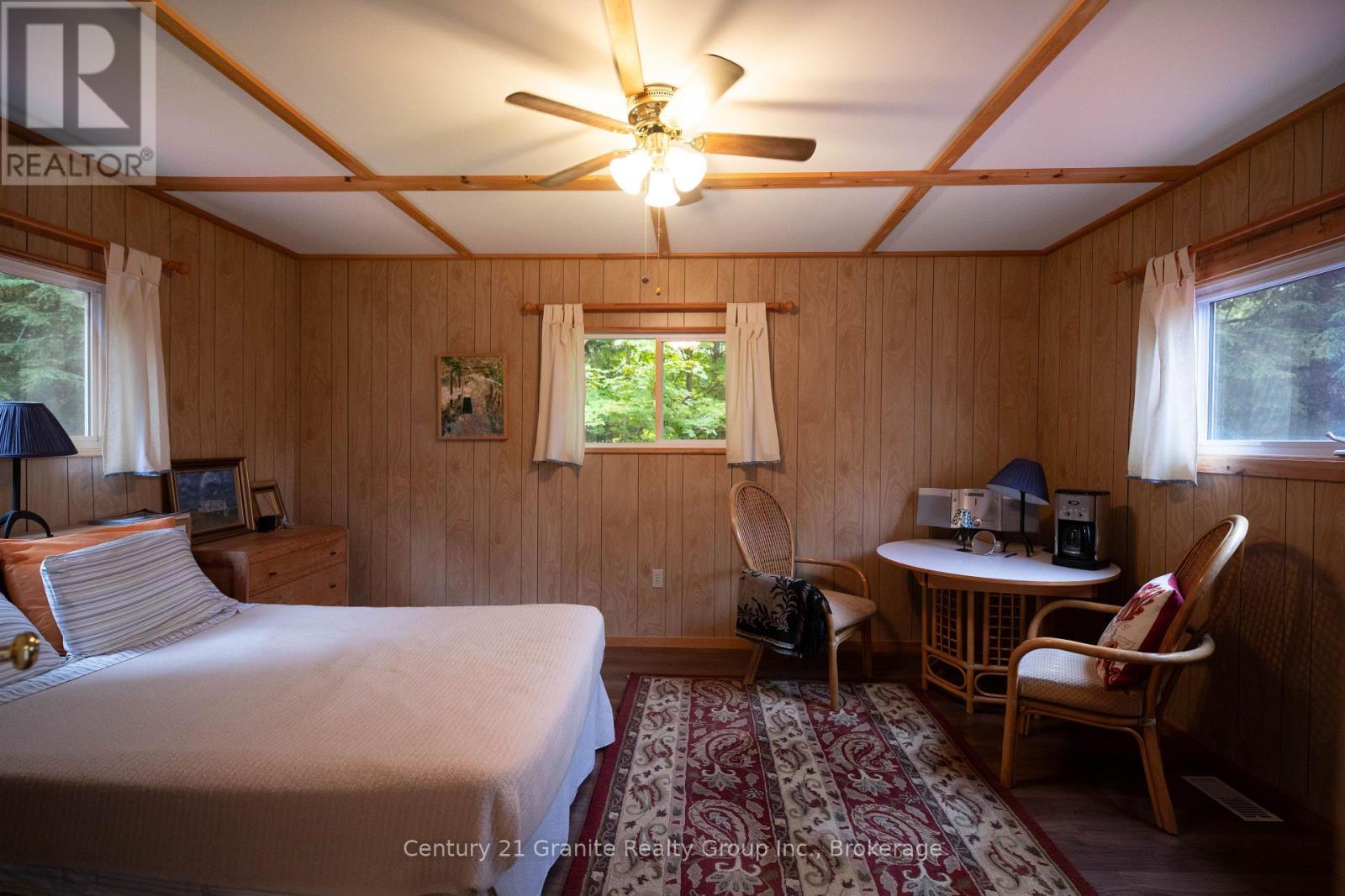 4943 KENNISIS LAKE ROAD DRIVE - 12
