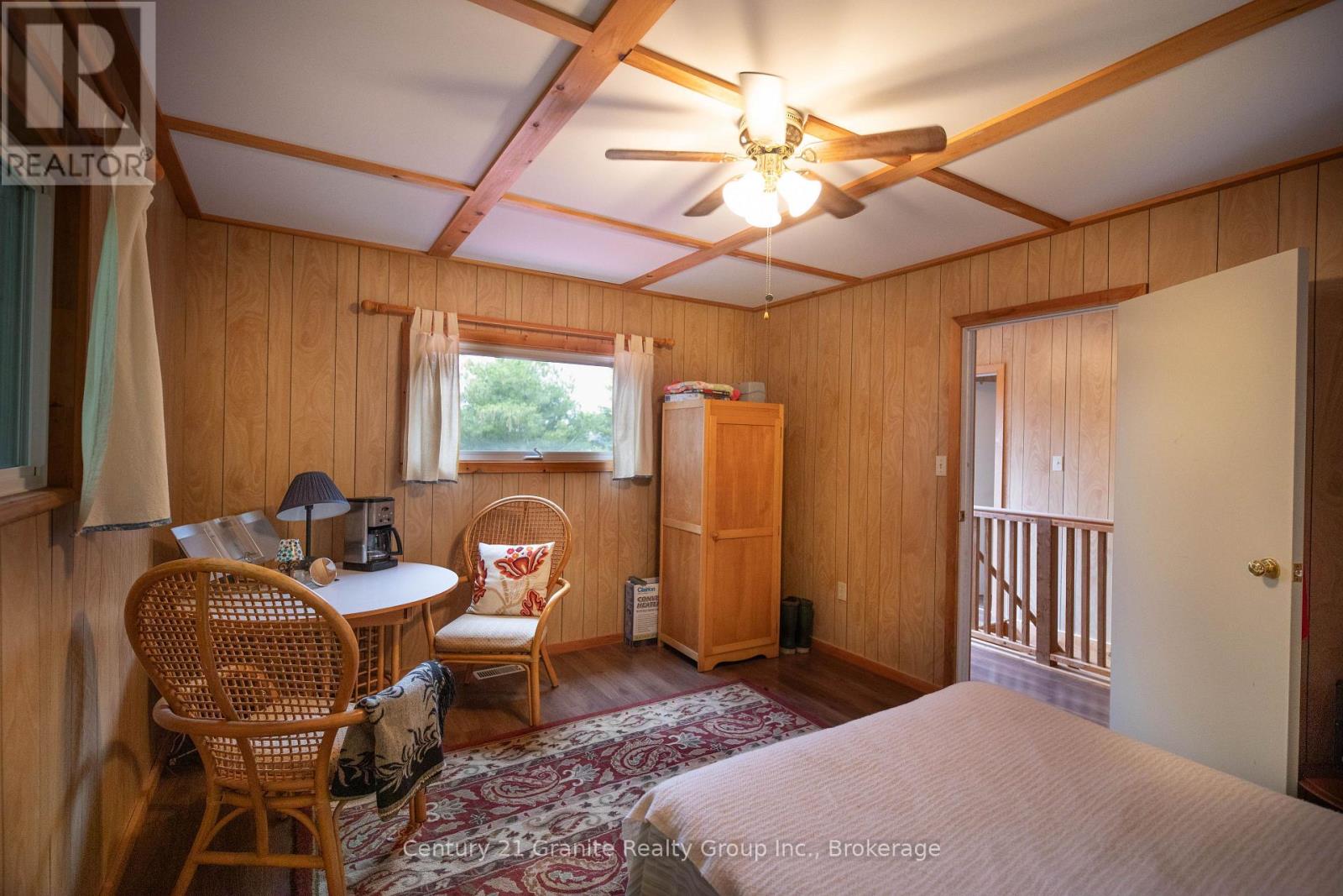 4943 KENNISIS LAKE ROAD DRIVE - 13