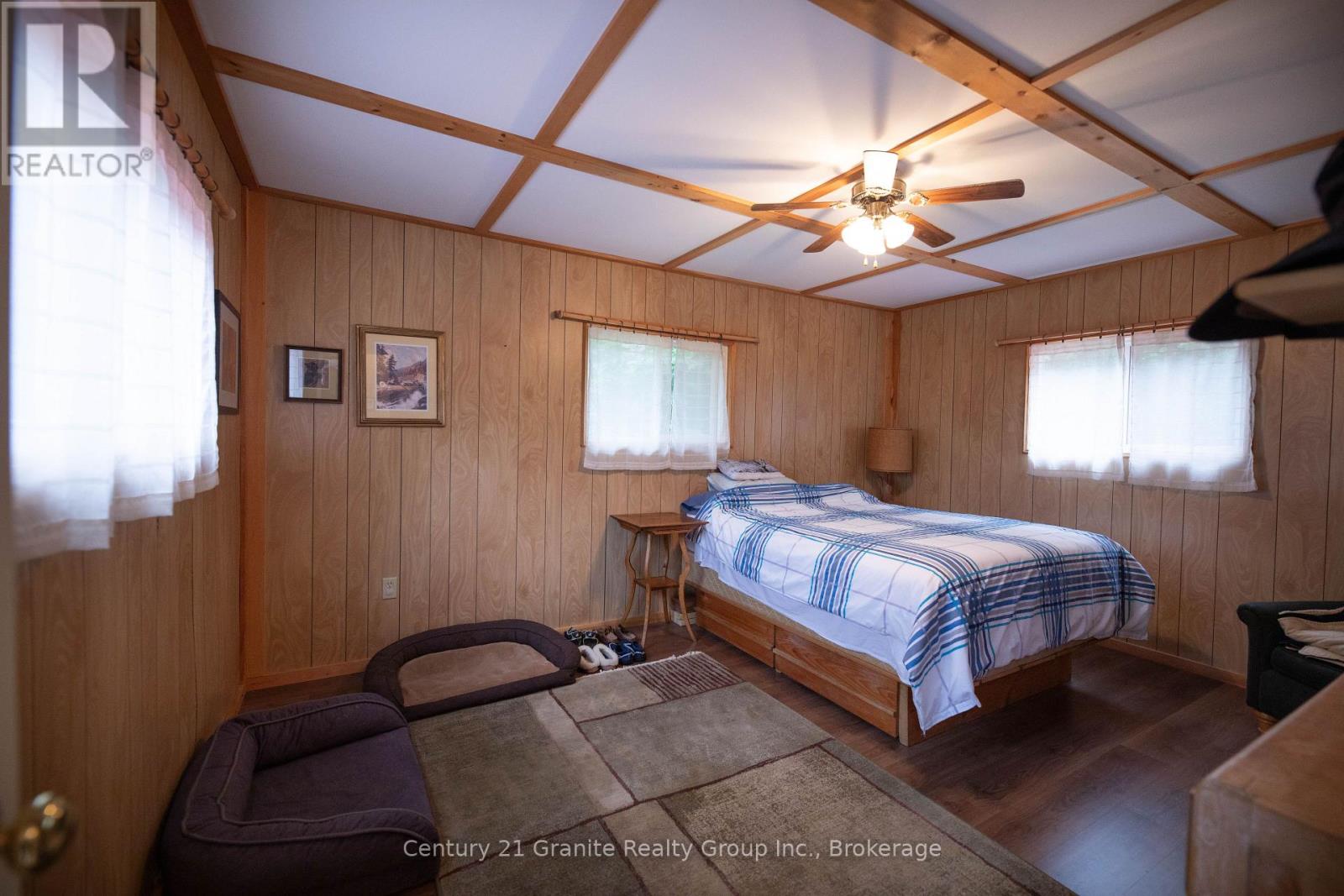 4943 KENNISIS LAKE ROAD DRIVE - 14