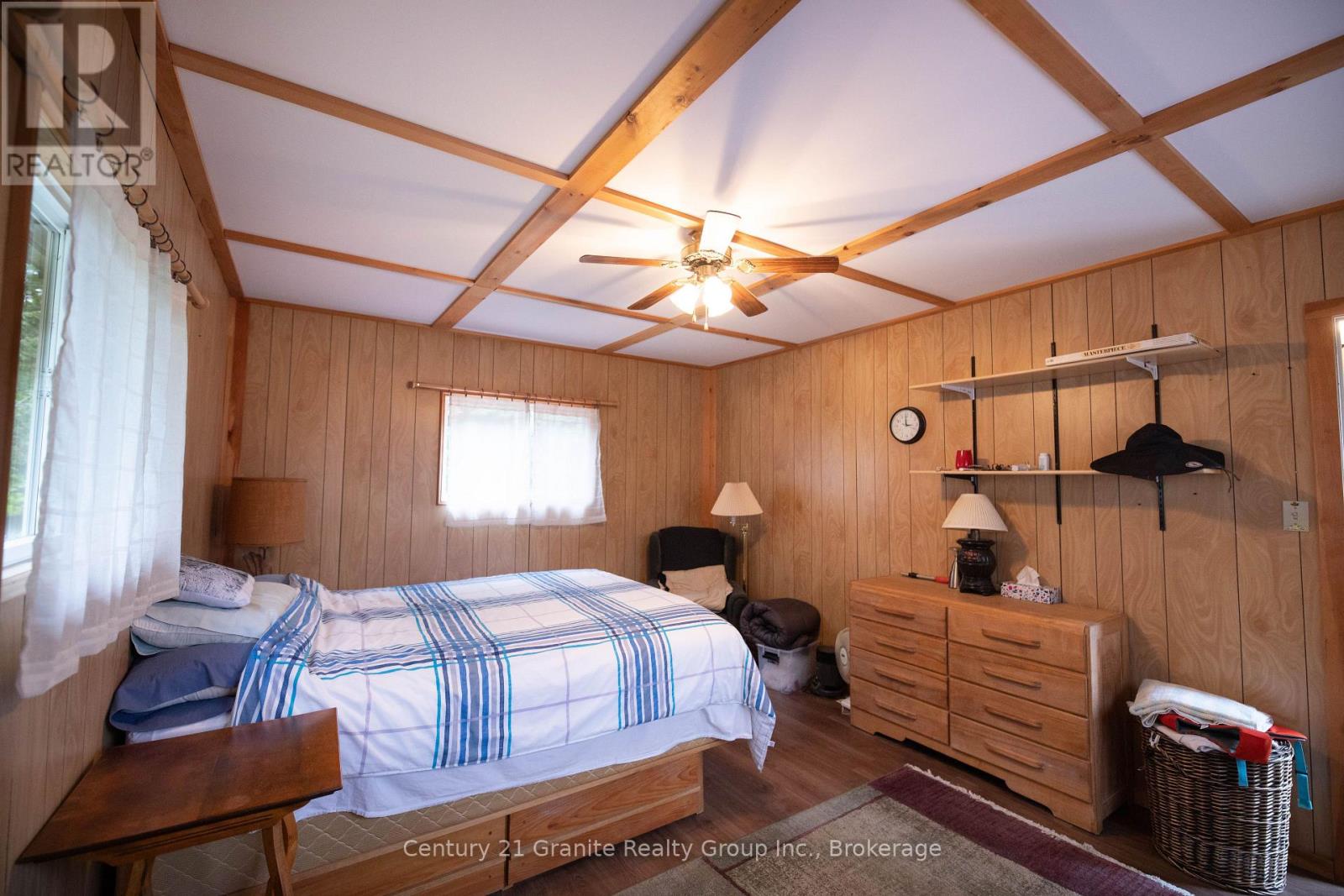 4943 KENNISIS LAKE ROAD DRIVE - 15
