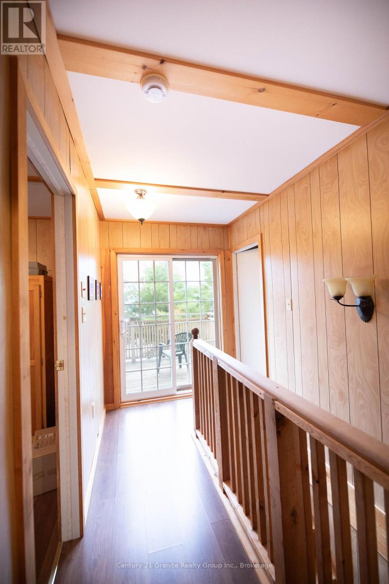 4943 KENNISIS LAKE ROAD DRIVE - 16