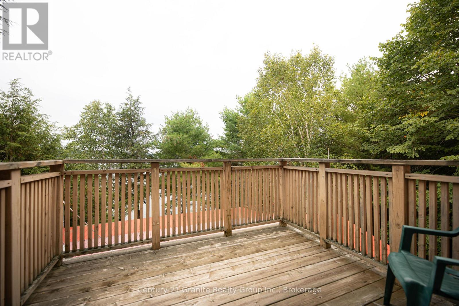 4943 KENNISIS LAKE ROAD DRIVE - 17