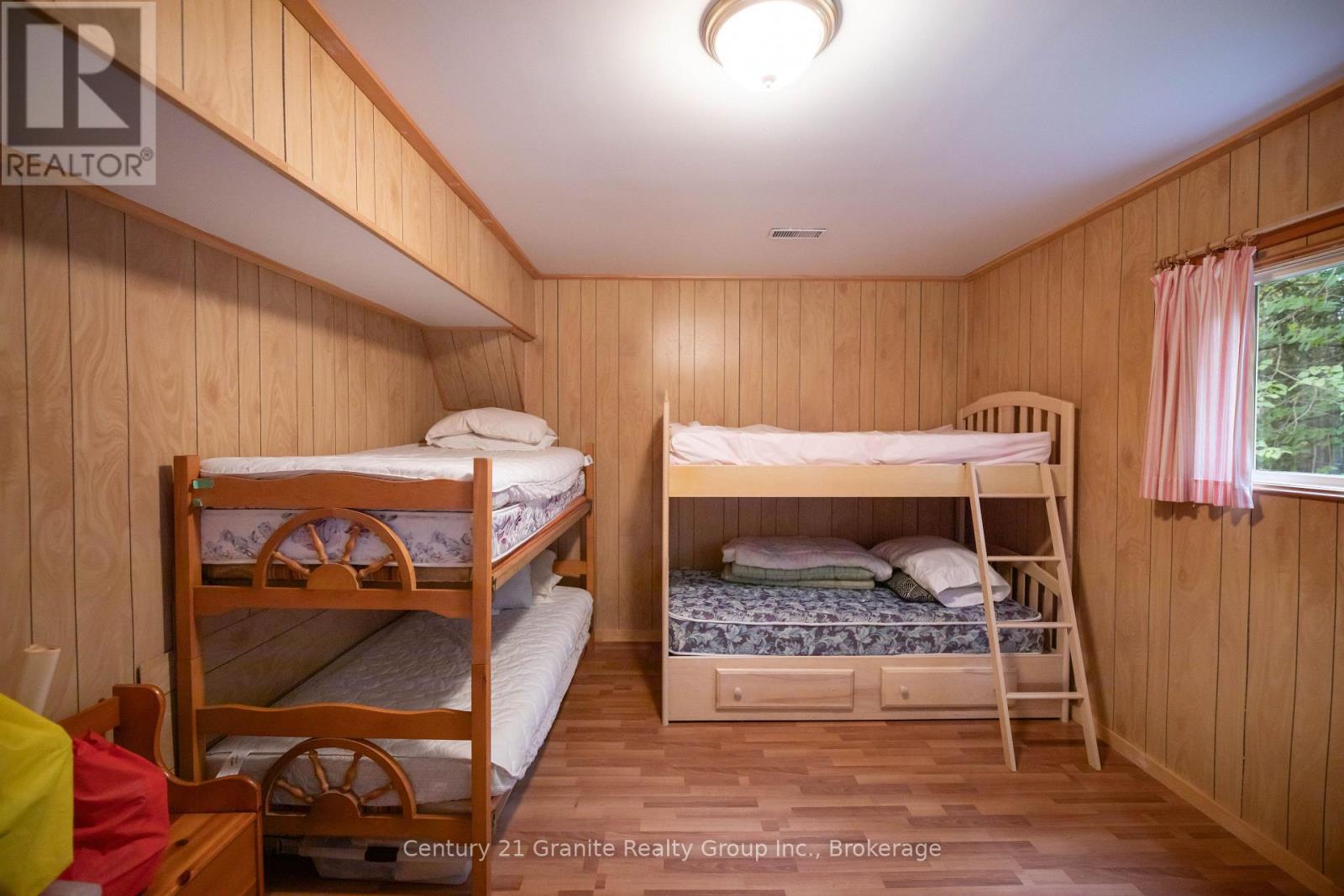 4943 KENNISIS LAKE ROAD DRIVE - 19