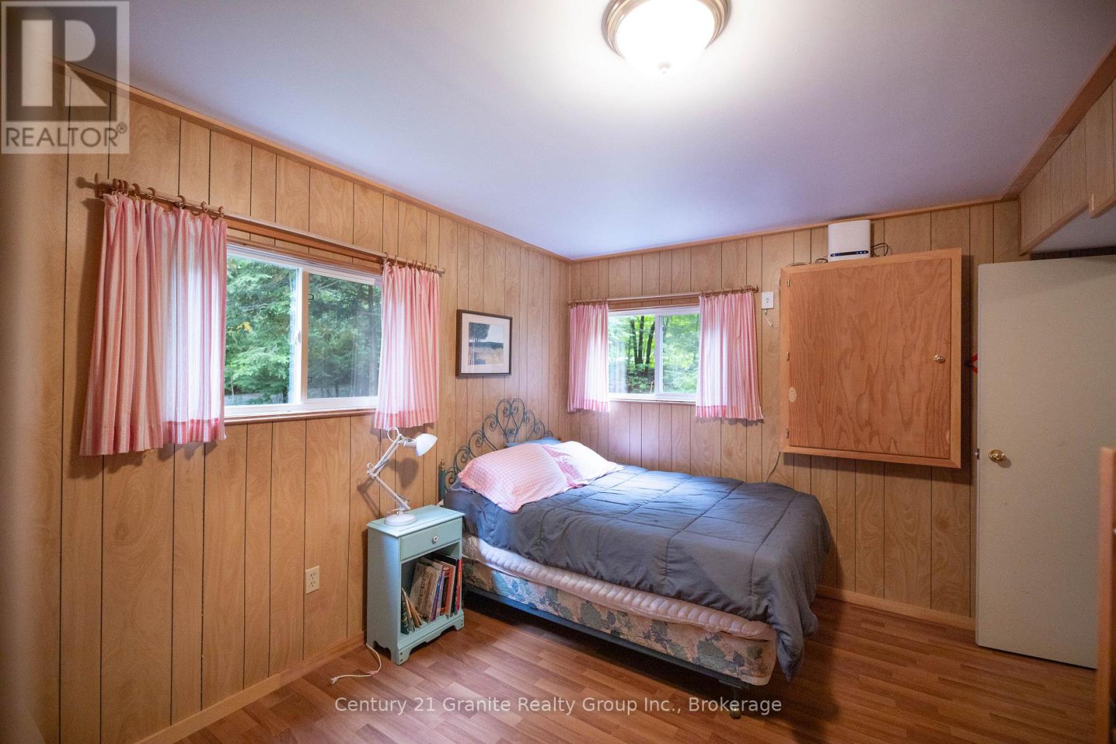 4943 KENNISIS LAKE ROAD DRIVE - 20