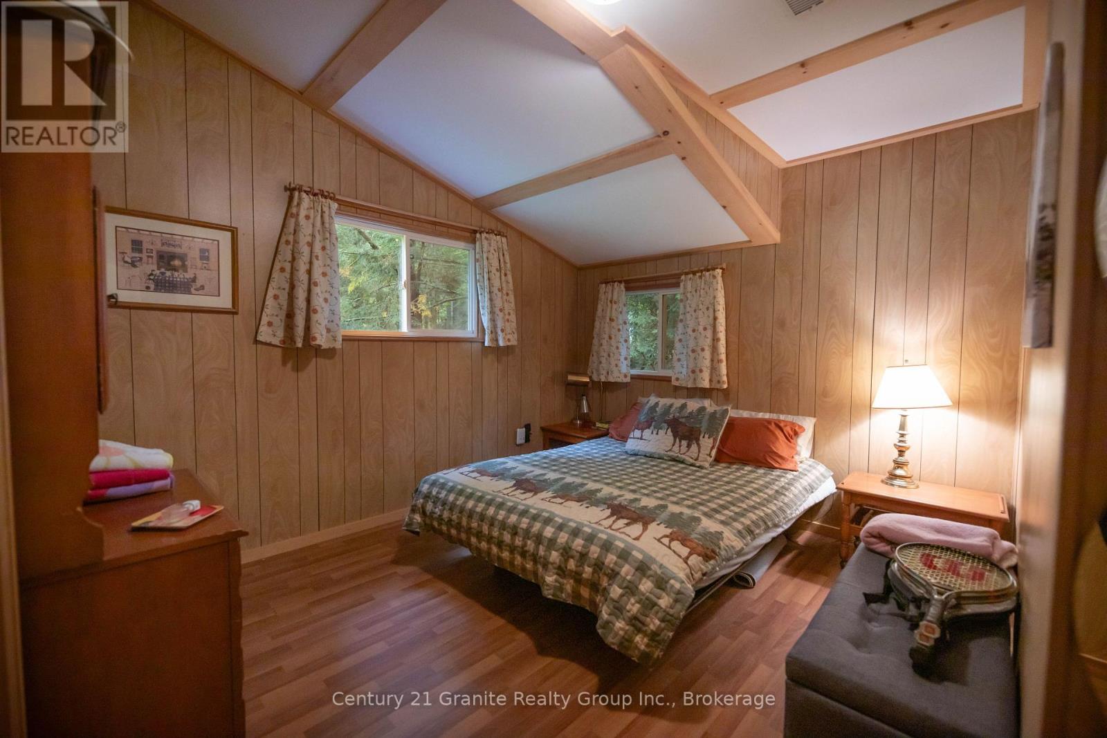 4943 KENNISIS LAKE ROAD DRIVE - 21