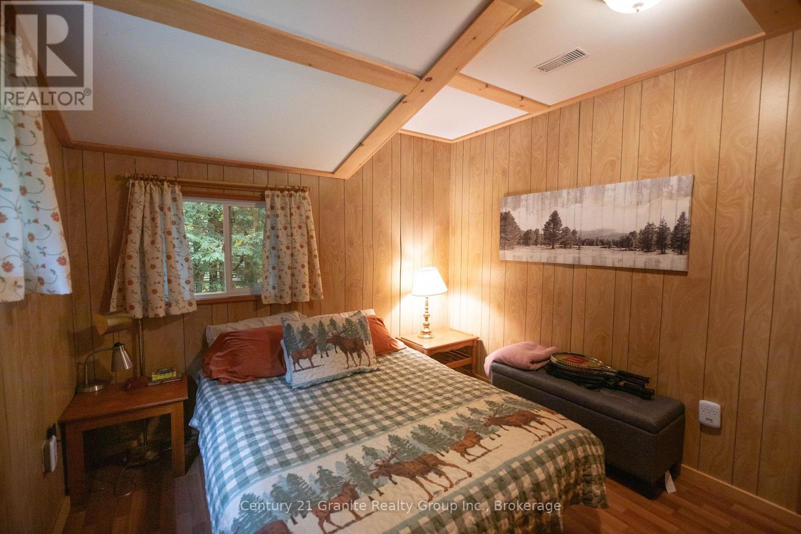 4943 KENNISIS LAKE ROAD DRIVE - 22