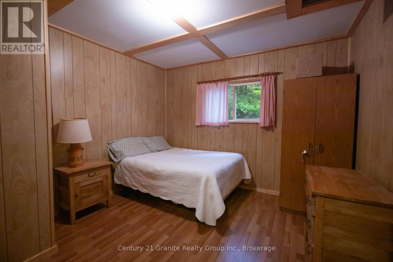 4943 KENNISIS LAKE ROAD DRIVE - 23