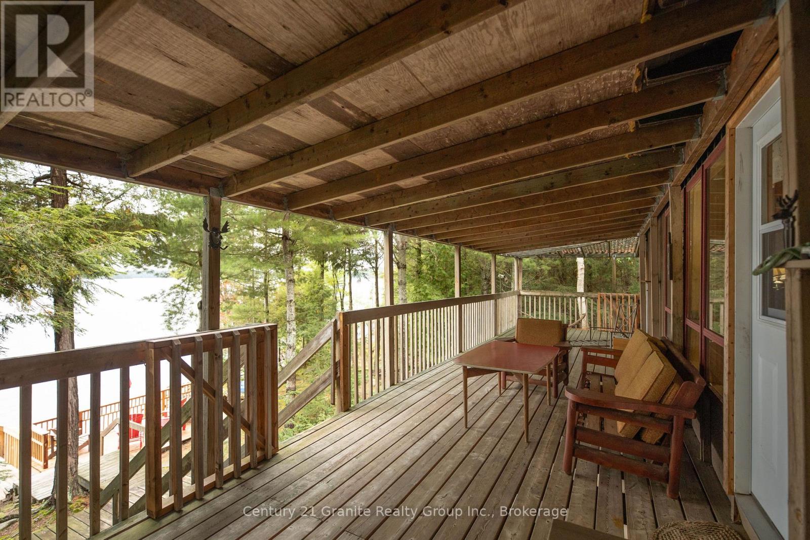 4943 KENNISIS LAKE ROAD DRIVE - 25