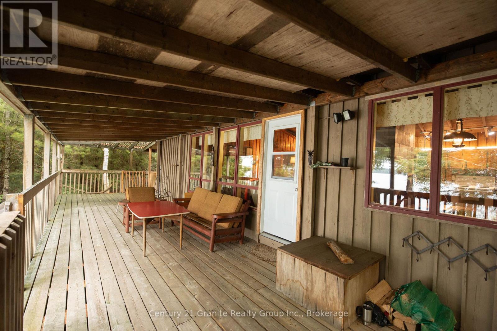 4943 KENNISIS LAKE ROAD DRIVE - 26