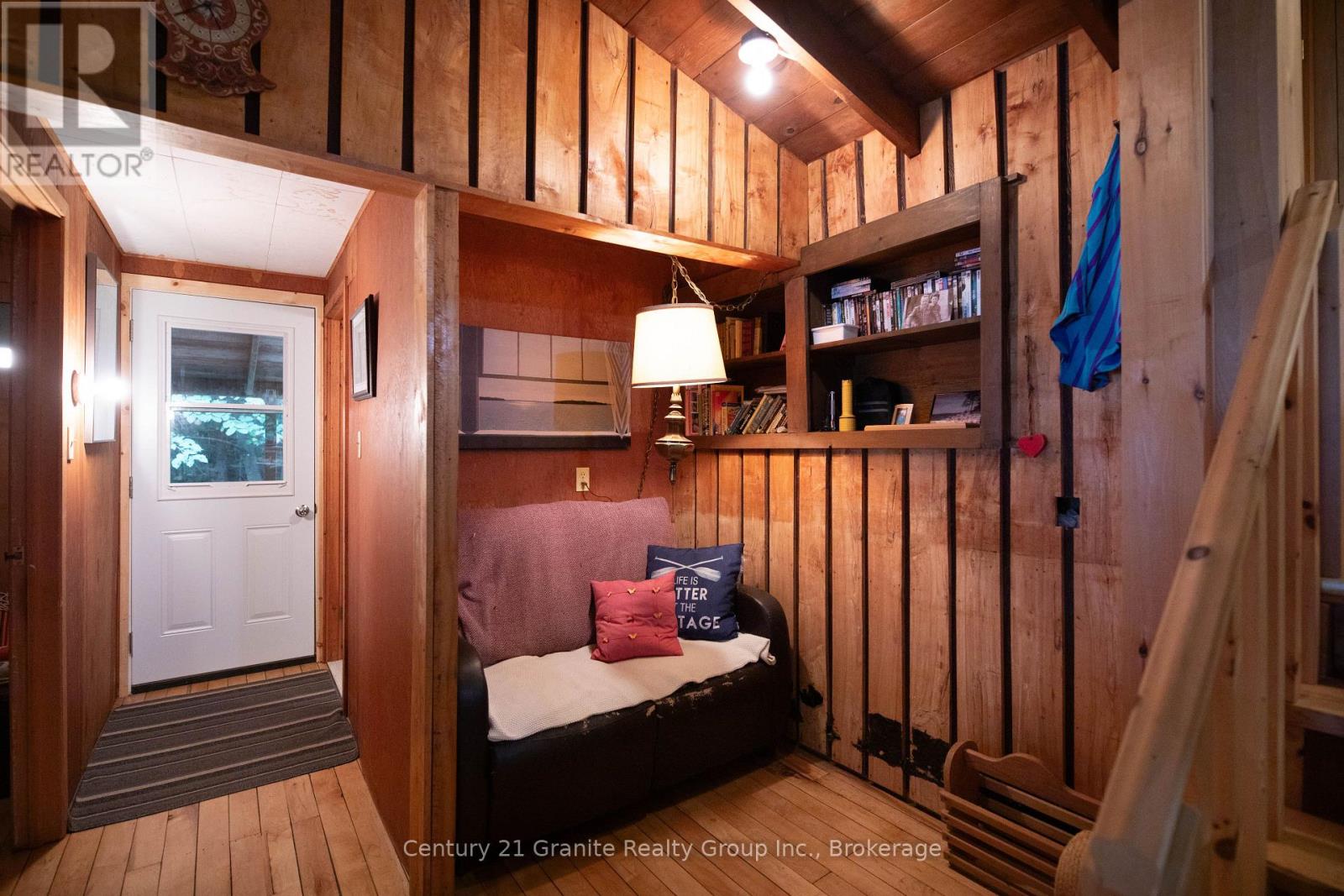 4943 KENNISIS LAKE ROAD DRIVE - 3