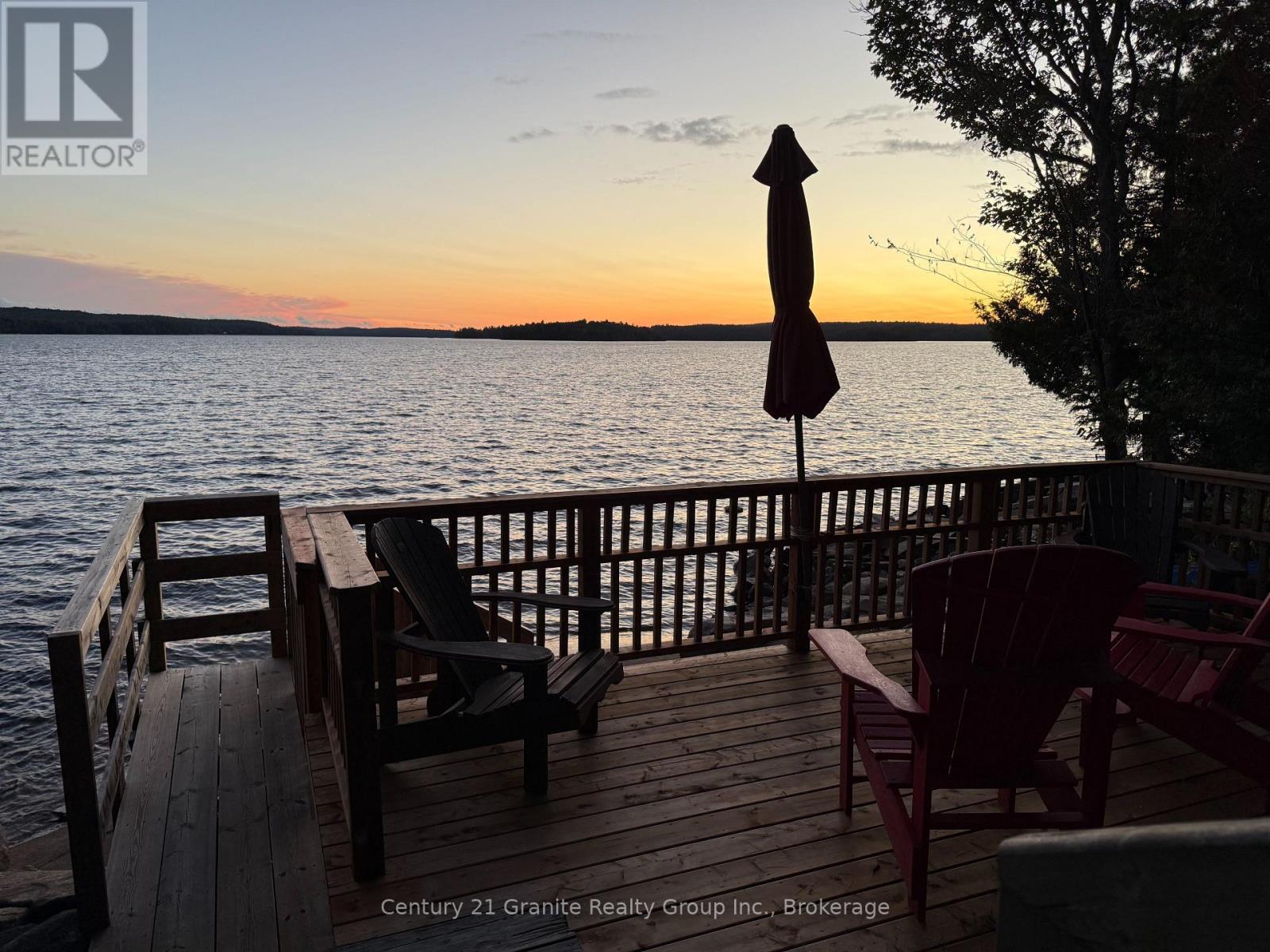 4943 KENNISIS LAKE ROAD DRIVE - 31
