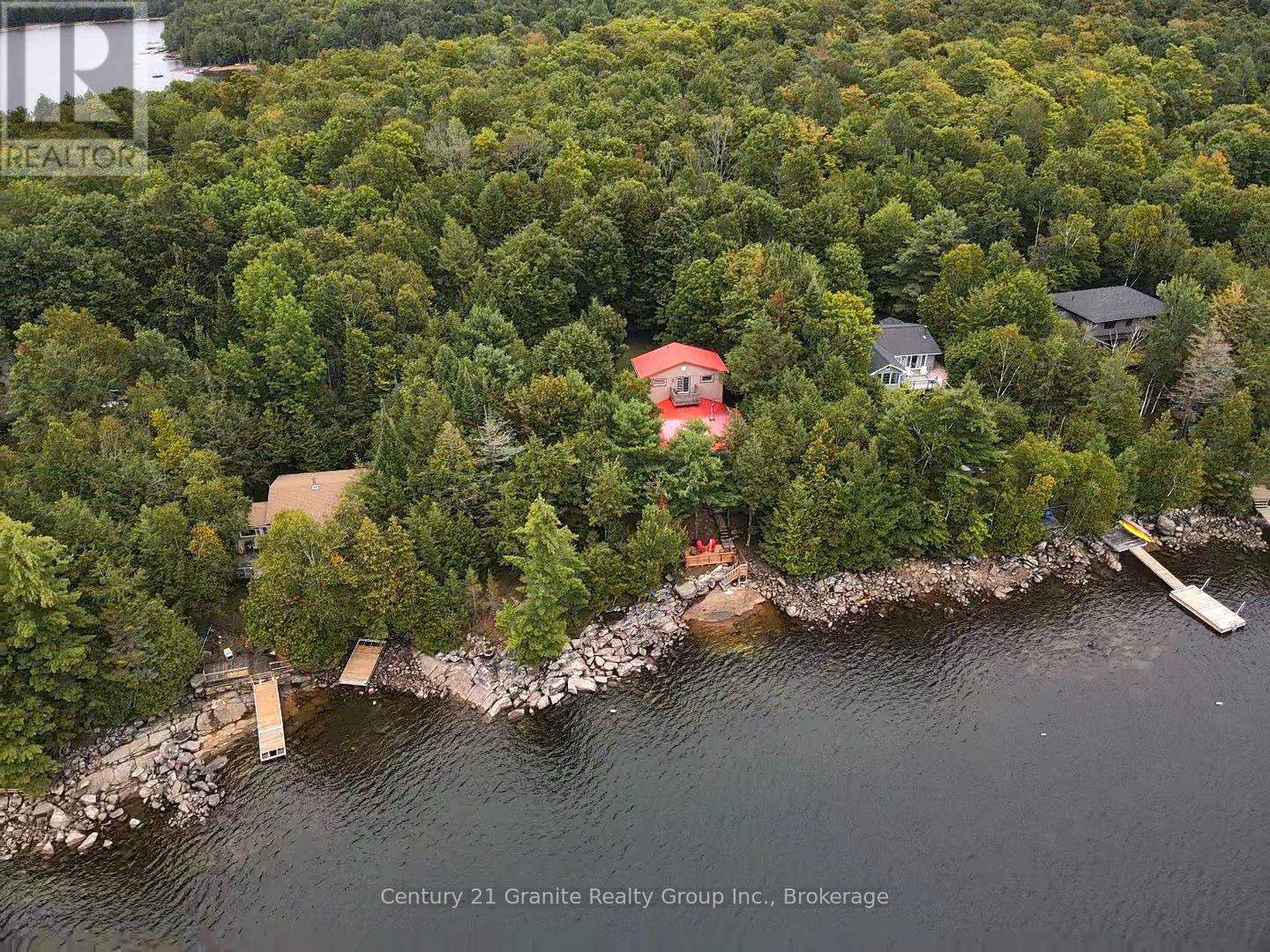 4943 KENNISIS LAKE ROAD DRIVE - Image 34