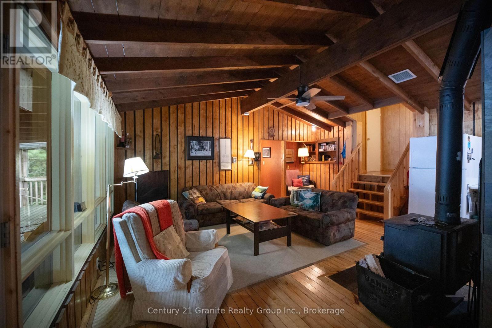 4943 KENNISIS LAKE ROAD DRIVE - 5