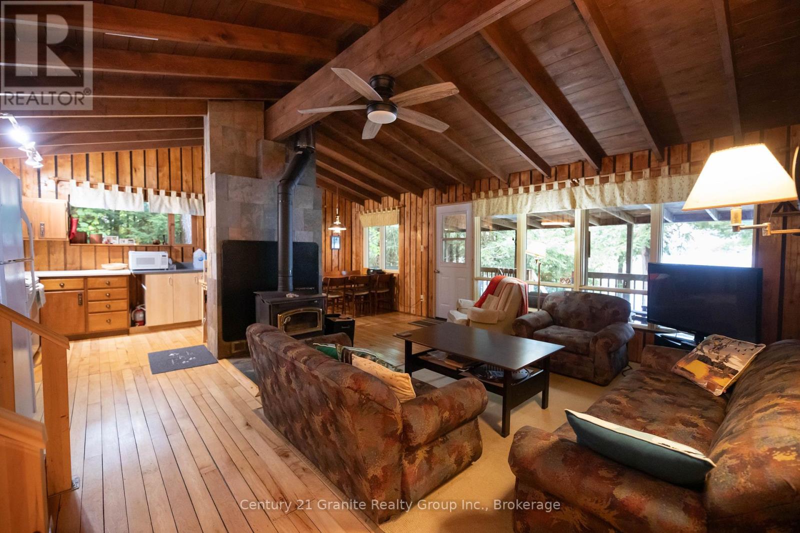 4943 KENNISIS LAKE ROAD DRIVE - Image 6