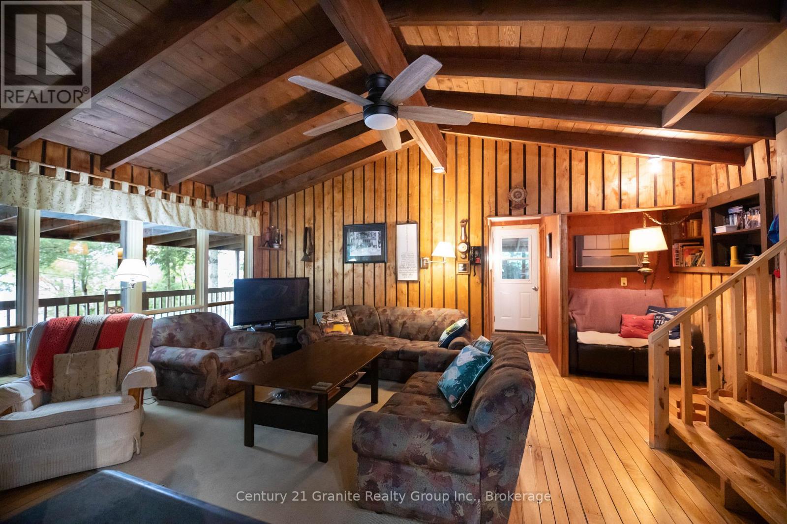 4943 KENNISIS LAKE ROAD DRIVE - 7