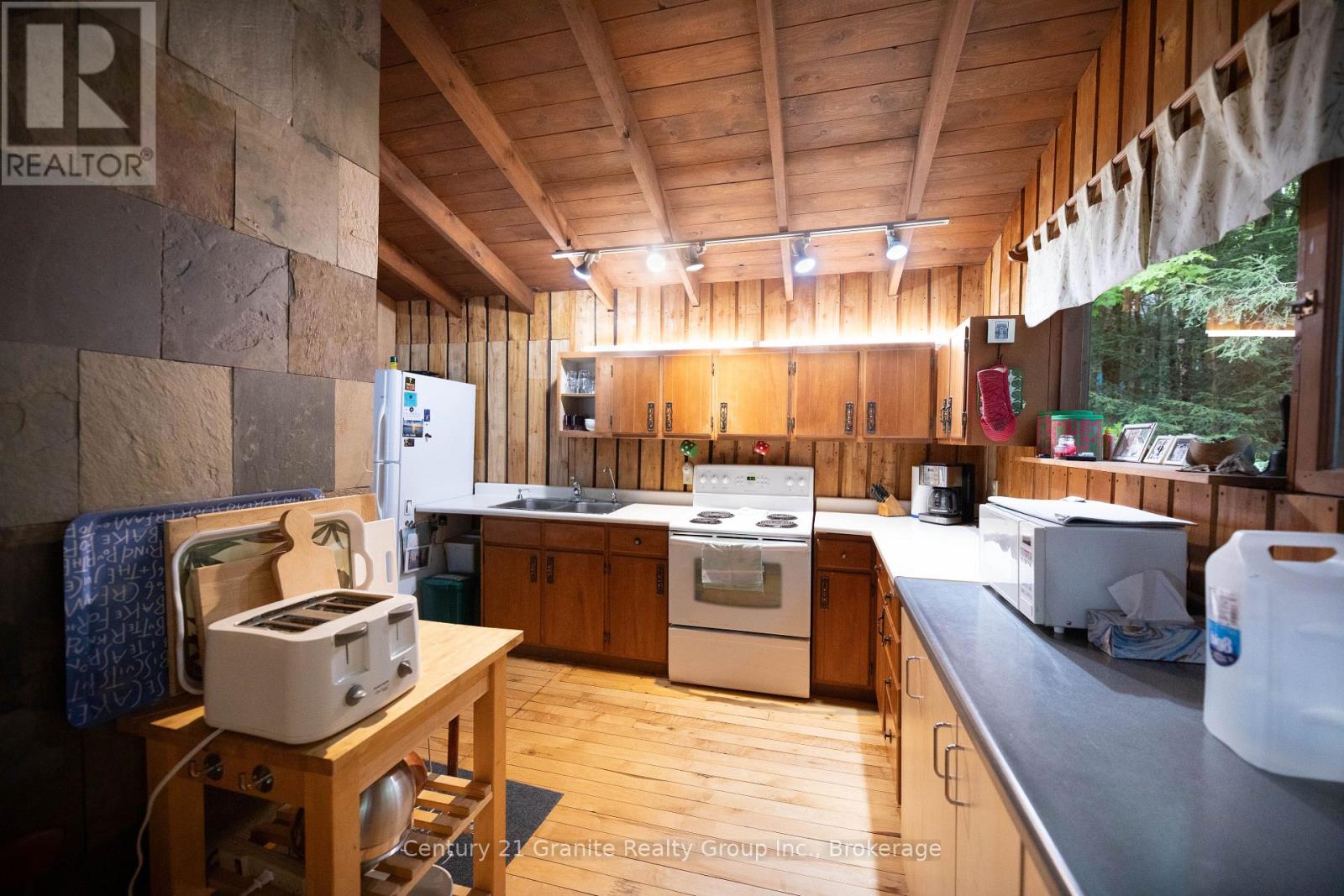 4943 KENNISIS LAKE ROAD DRIVE - 9