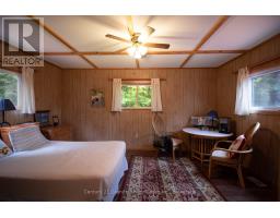 4943 Kennisis Lake Road, Dysart Et Al, ON K0M1S0 Photo 12