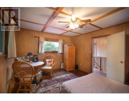 4943 Kennisis Lake Road, Dysart Et Al, ON K0M1S0 Photo 13
