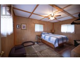 4943 Kennisis Lake Road, Dysart Et Al, ON K0M1S0 Photo 14