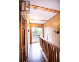 4943 Kennisis Lake Road, Dysart Et Al, ON K0M1S0 Photo 16