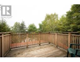 4943 Kennisis Lake Road, Dysart Et Al, ON K0M1S0 Photo 17