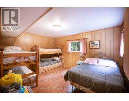 4943 Kennisis Lake Road, Dysart Et Al, ON K0M1S0 Photo 18