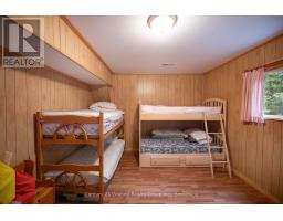 4943 Kennisis Lake Road, Dysart Et Al, ON K0M1S0 Photo 19